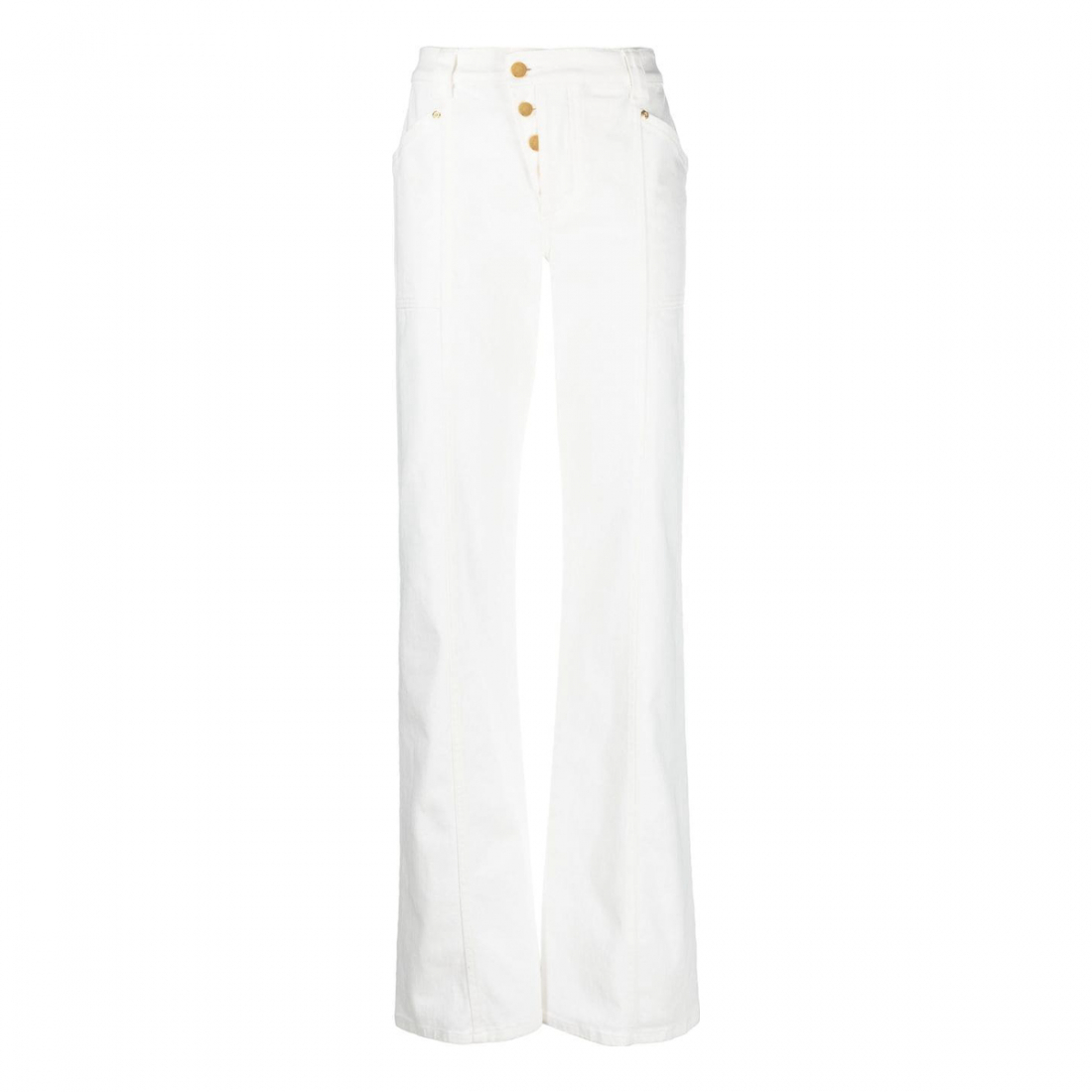 Women's Trousers