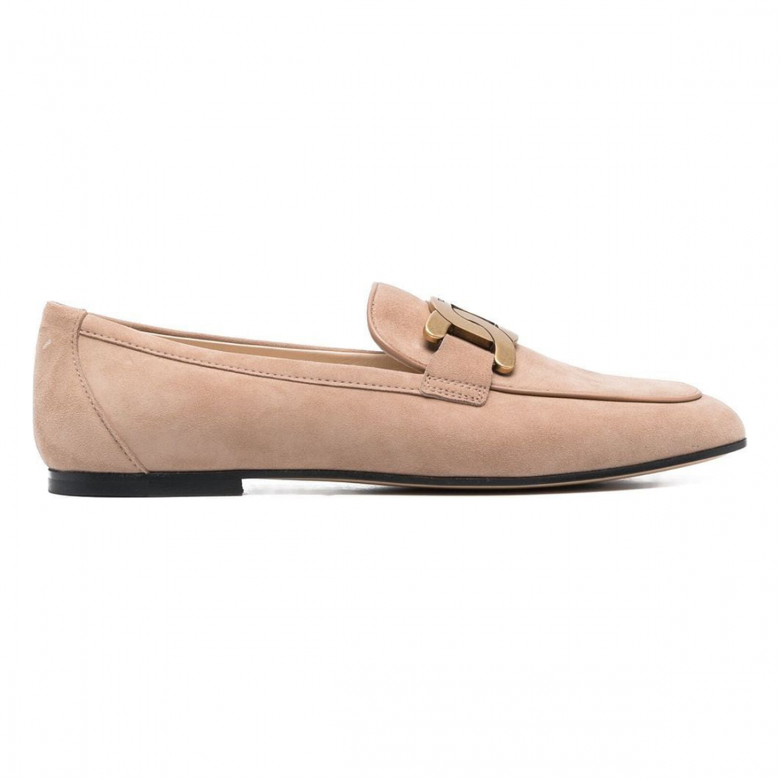 Women's 'Kate Gommino' Loafers