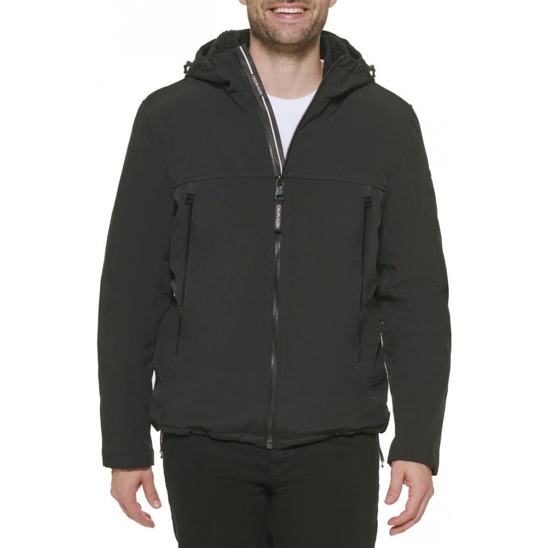 Windbreaker für Herren