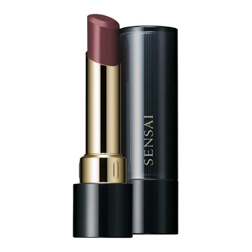 Rouge à Lèvres 'Rouge Intense Lasting Colour' - #IL115 3.7 g