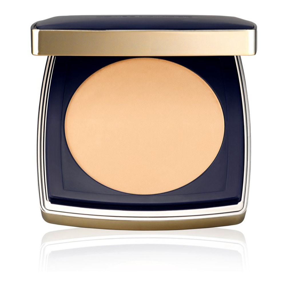 'Double Wear Stay-In-Place Matt' Compact Powder - 2C3 Fresco 12 g