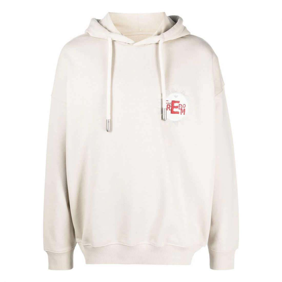 Men's Hoodie