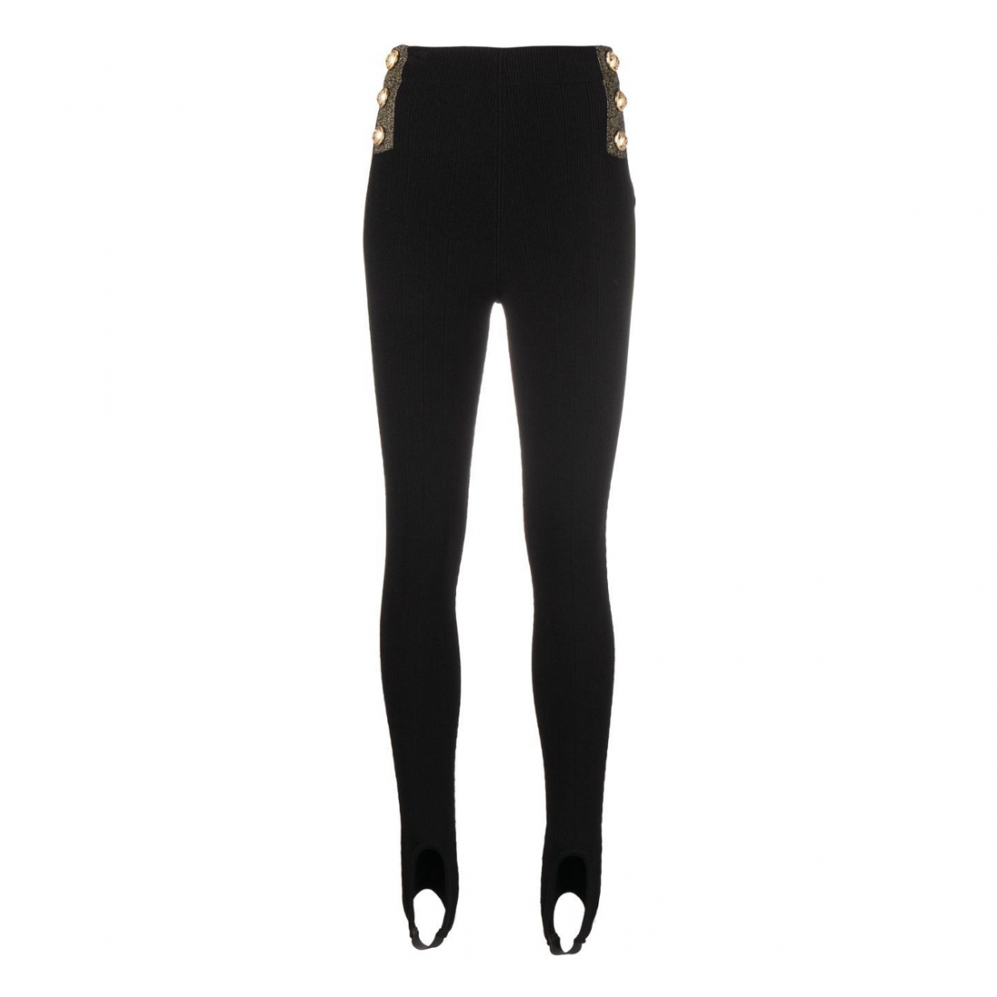 Women's Leggings