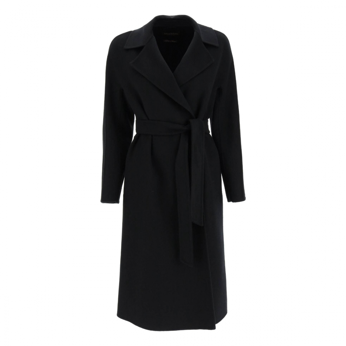 Women's Coat