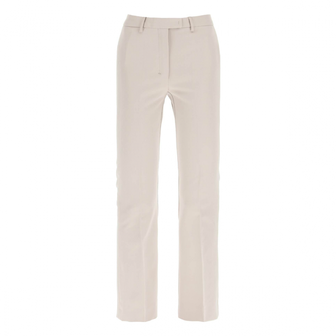 Women's 'Fatina' Trousers