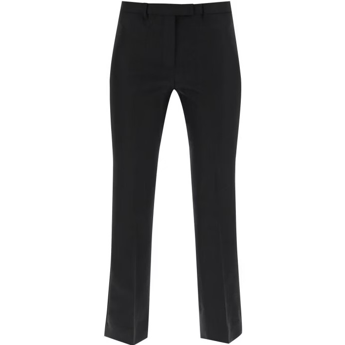 Women's 'Fatina' Trousers