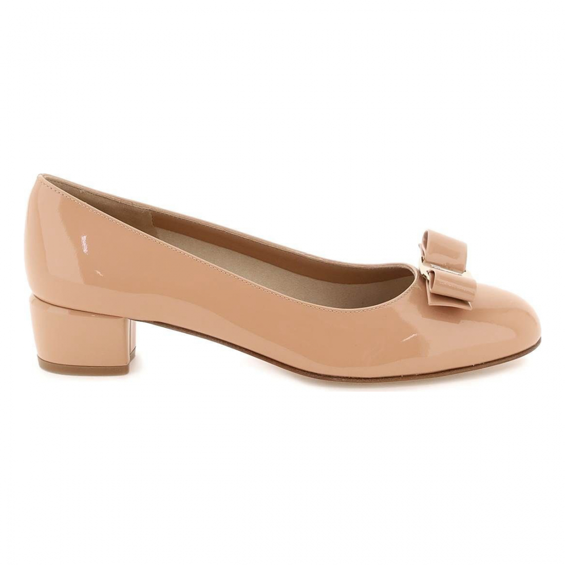 Women's 'Vara' Pumps