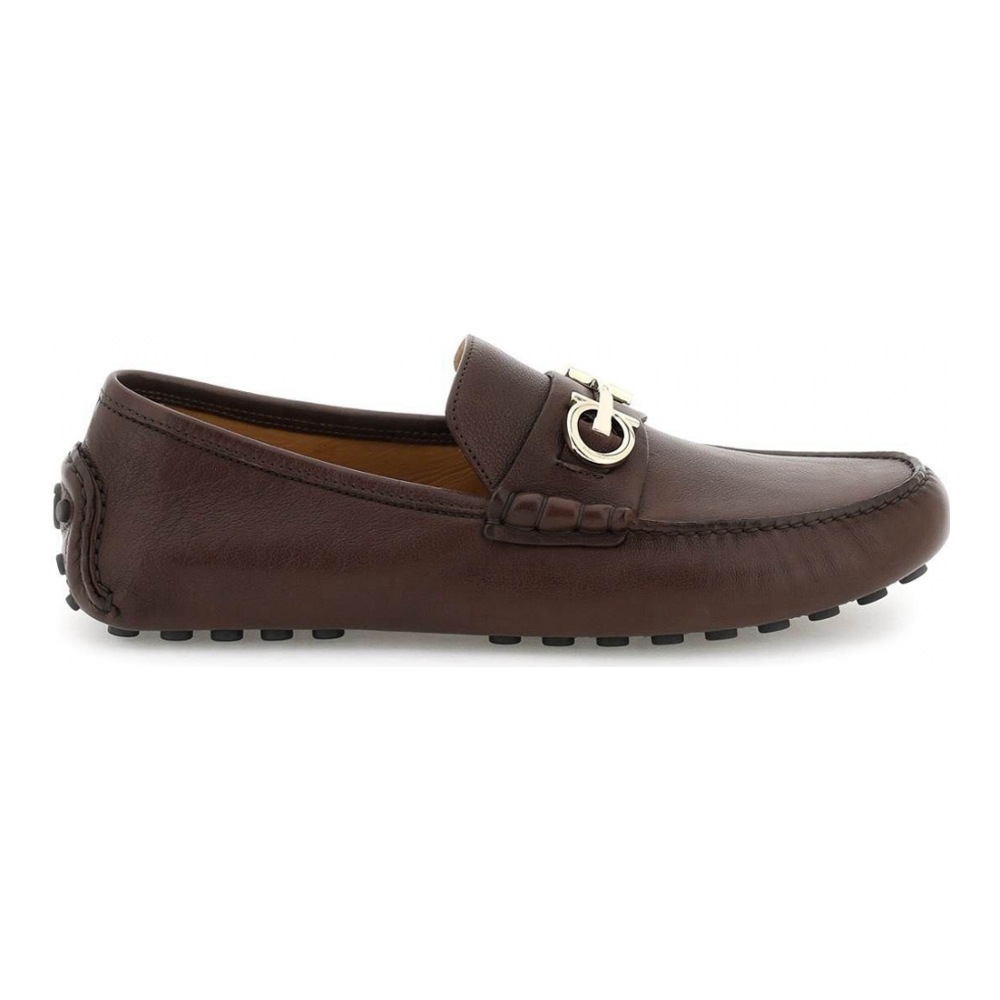 Men's 'Grazioso' Loafers