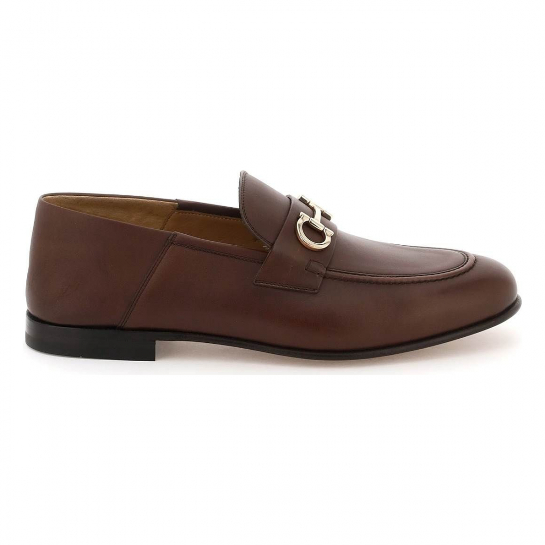 Men's 'Gancini' Loafers