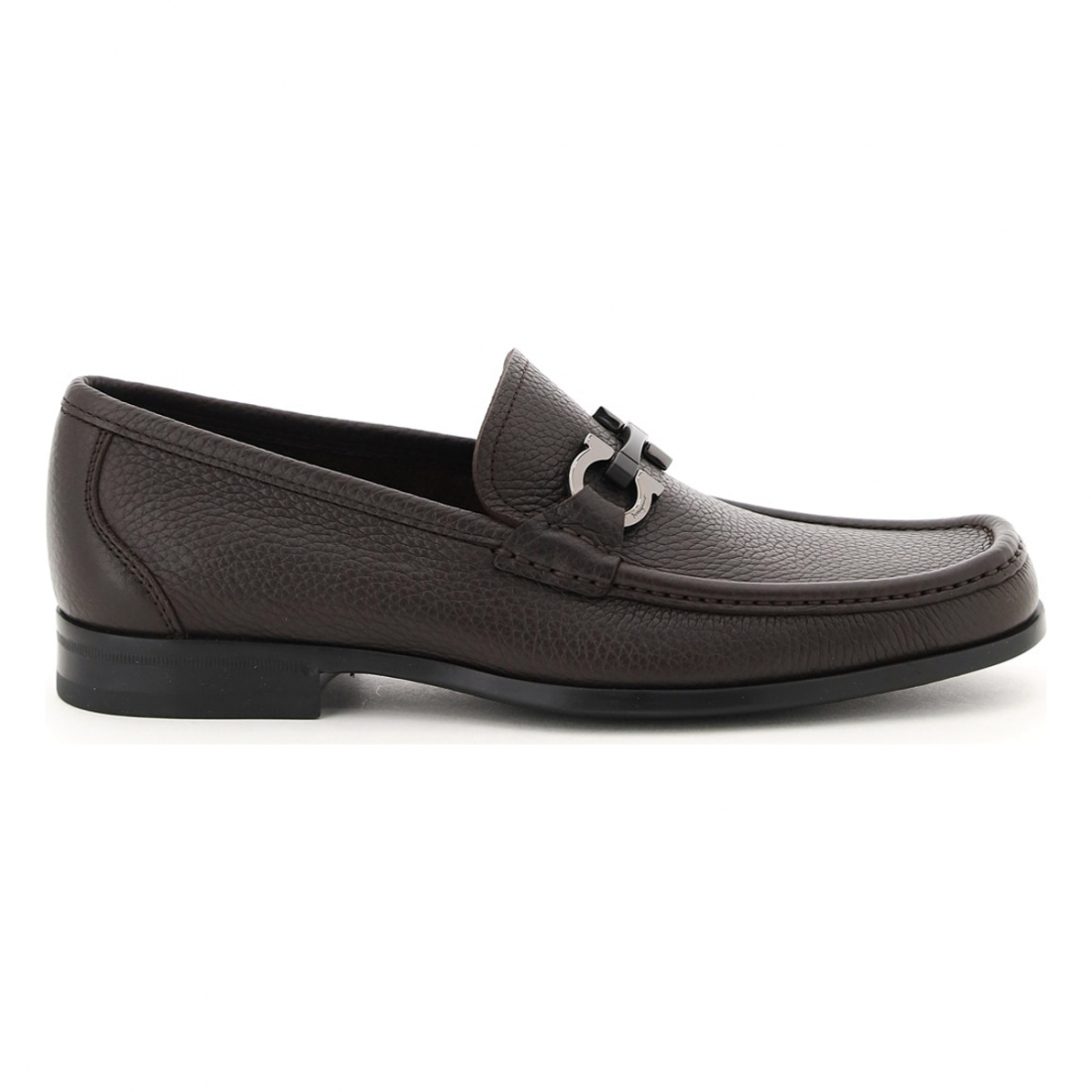 Men's 'Gancini' Loafers