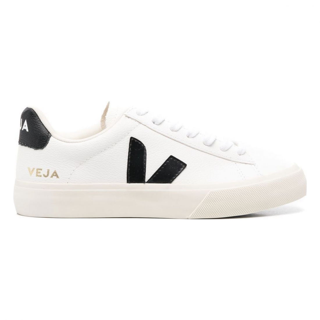 Women's 'Campo' Sneakers