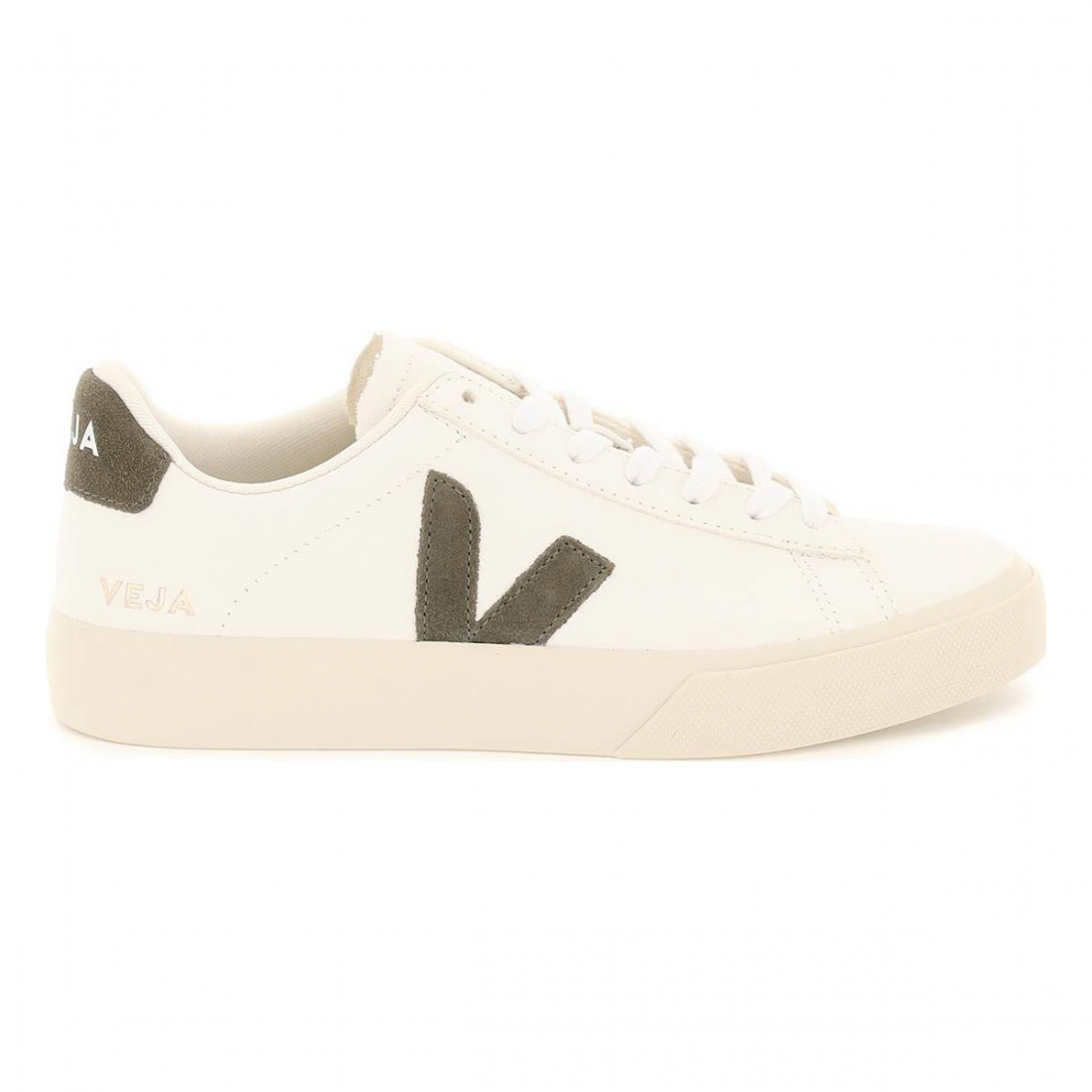 Women's 'Campo Chromefree' Sneakers