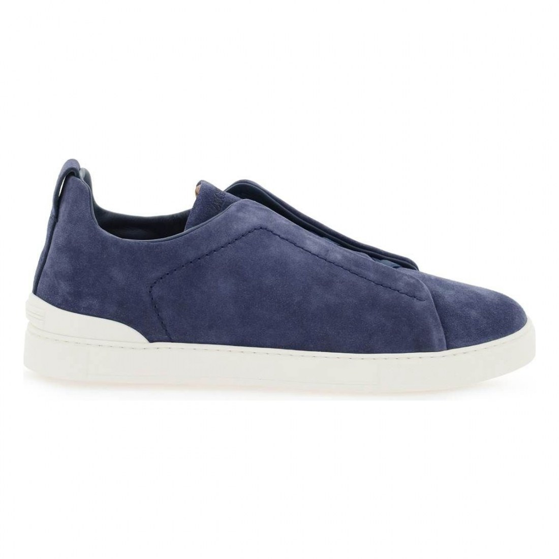 Men's 'Triple Stitch' Slip-on Sneakers