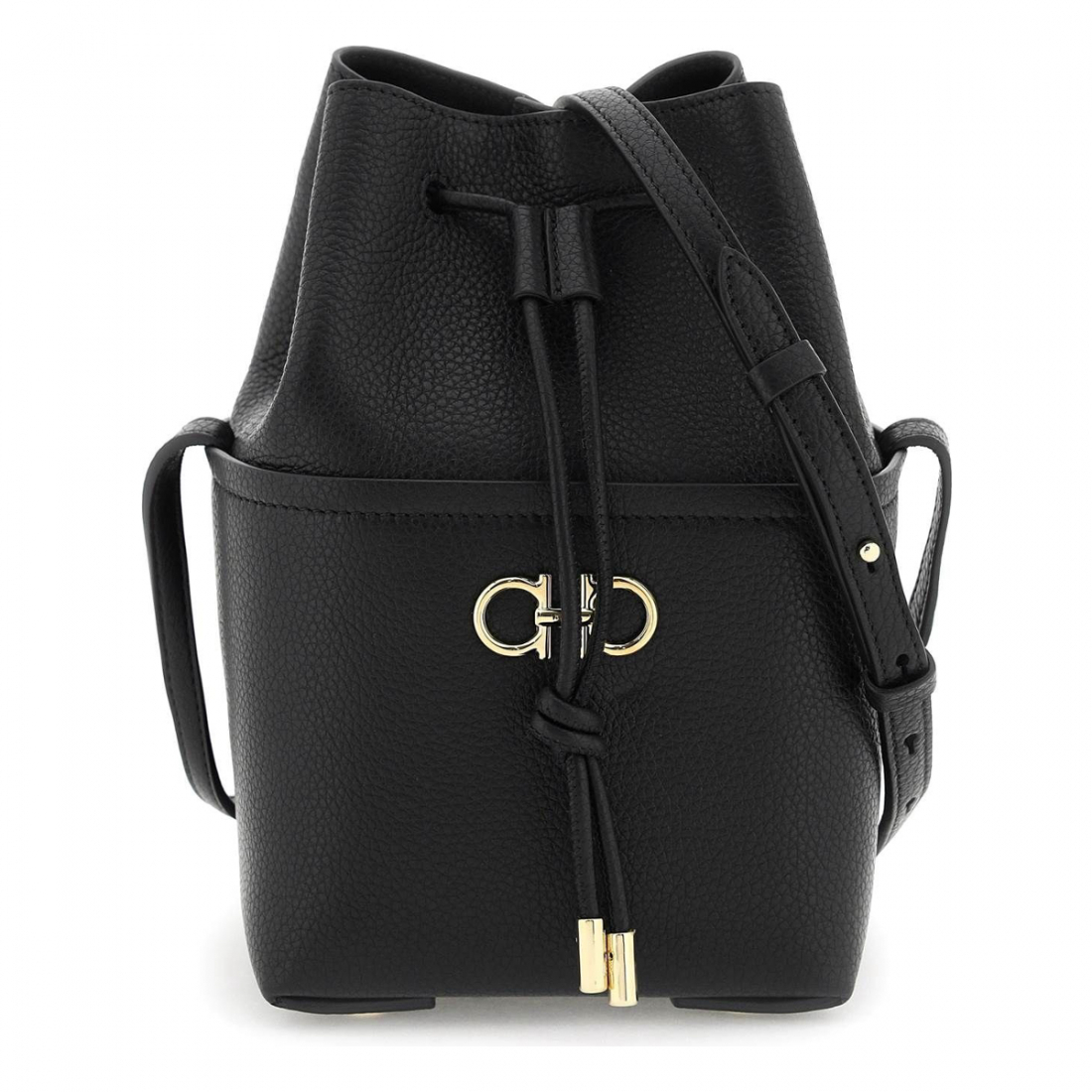 Women's Bucket Bag