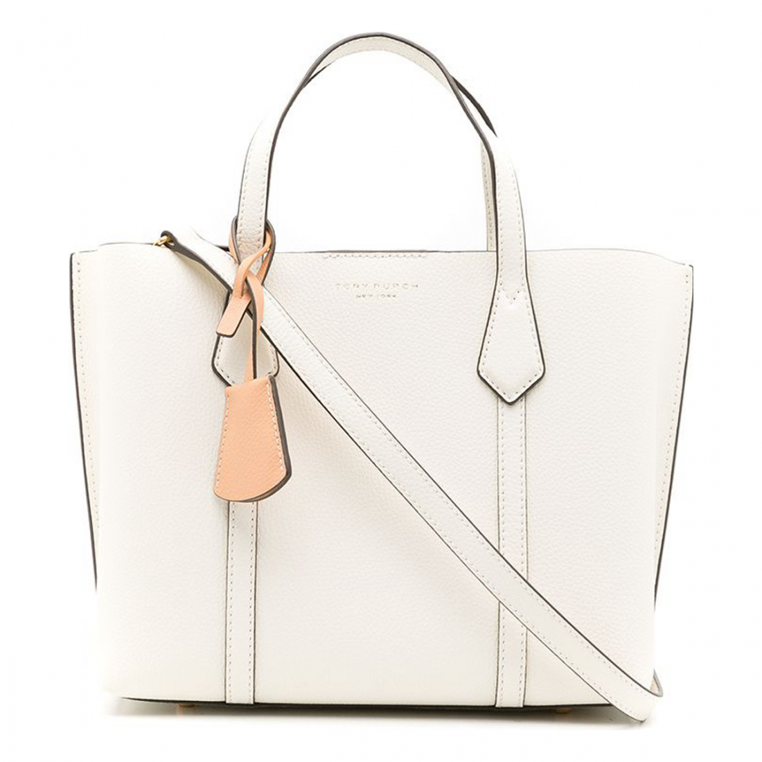 Women's 'Perry' Tote Bag