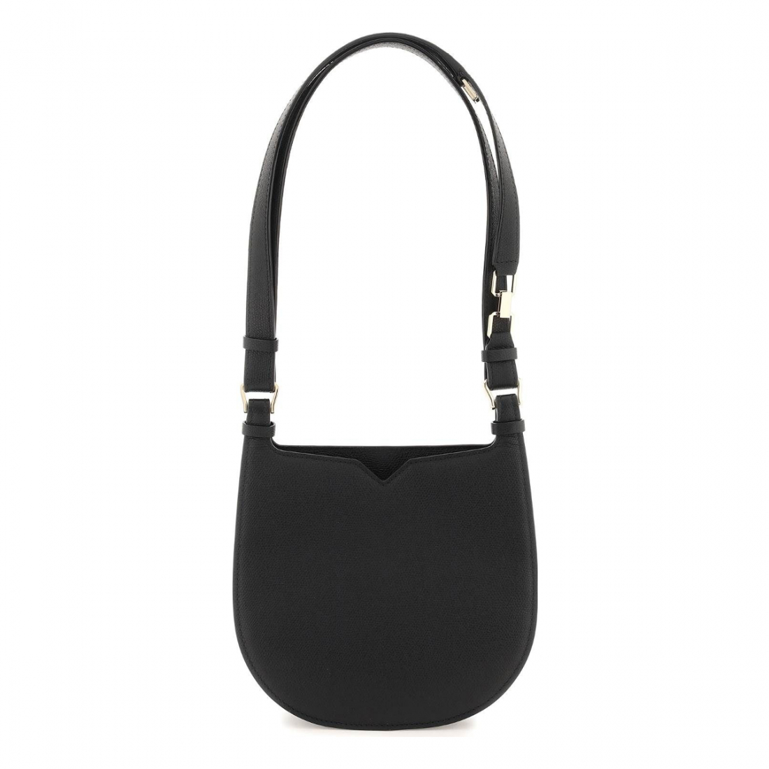 Women's 'Mini Weekend' Shoulder Bag