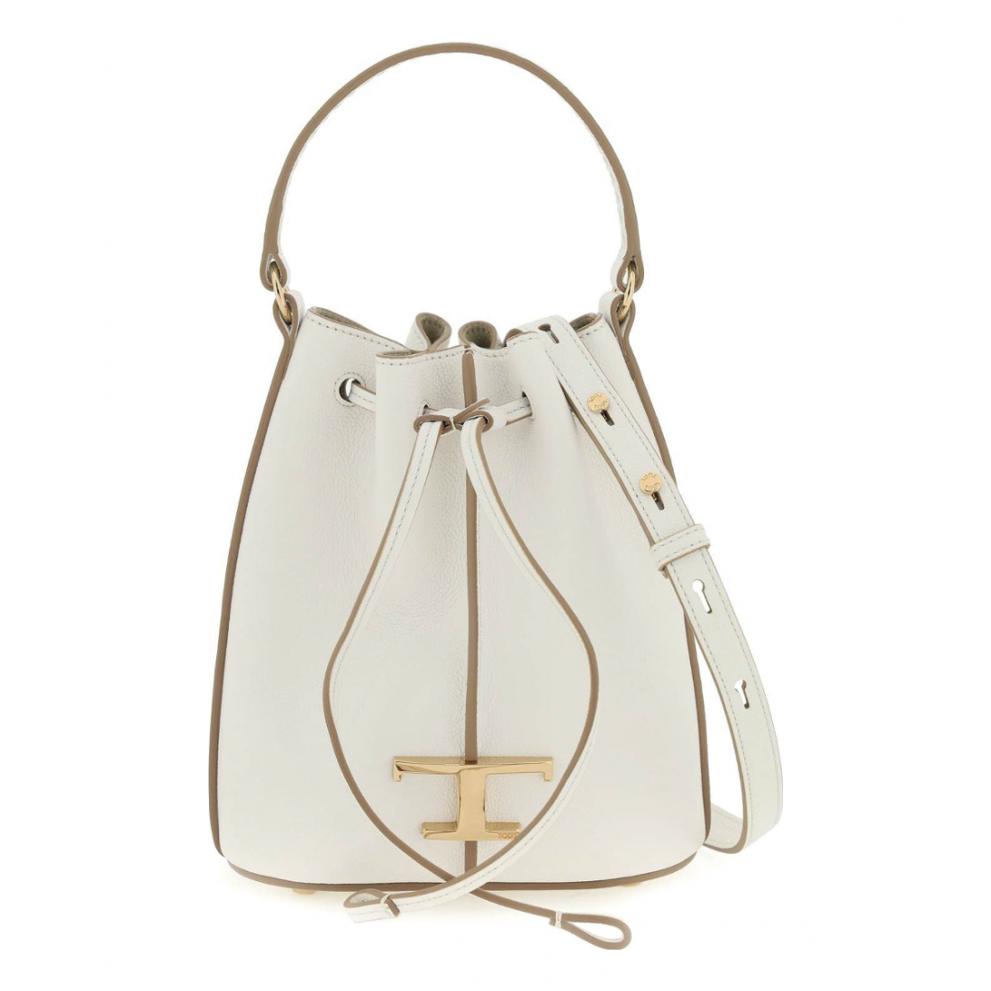 Women's Bucket Bag