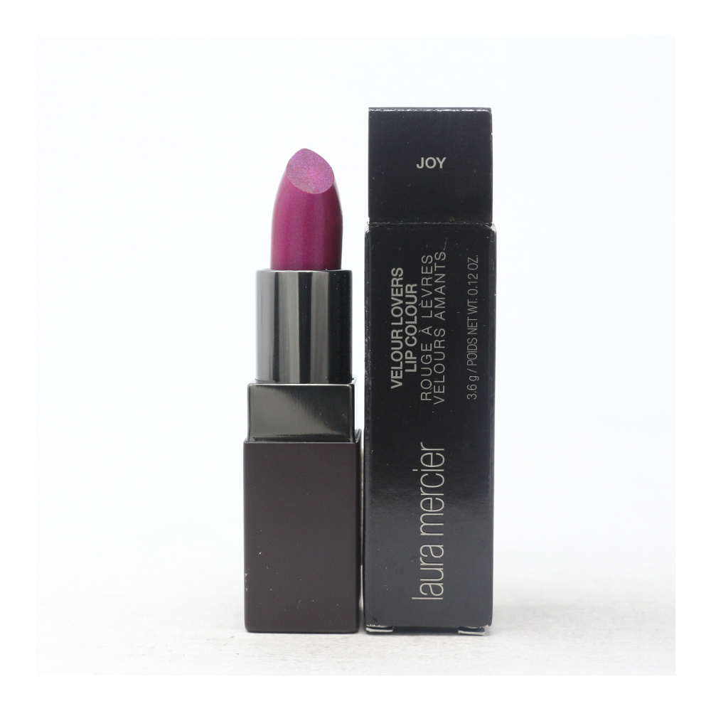 'Velour Lovers' Lippenfarbe - Joy 3.6 ml