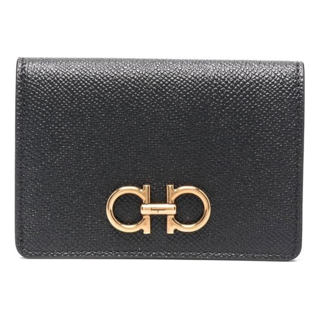 Women's 'Logo' Wallet