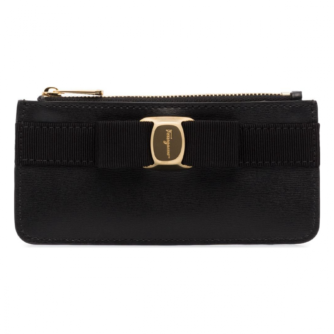 Women's 'Vara Bow' Wallet