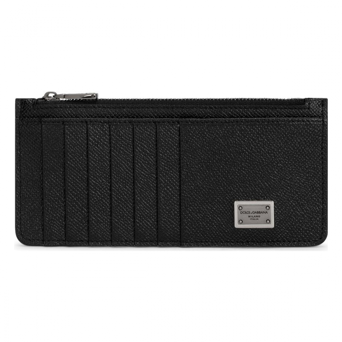 Men's 'Logo' Wallet