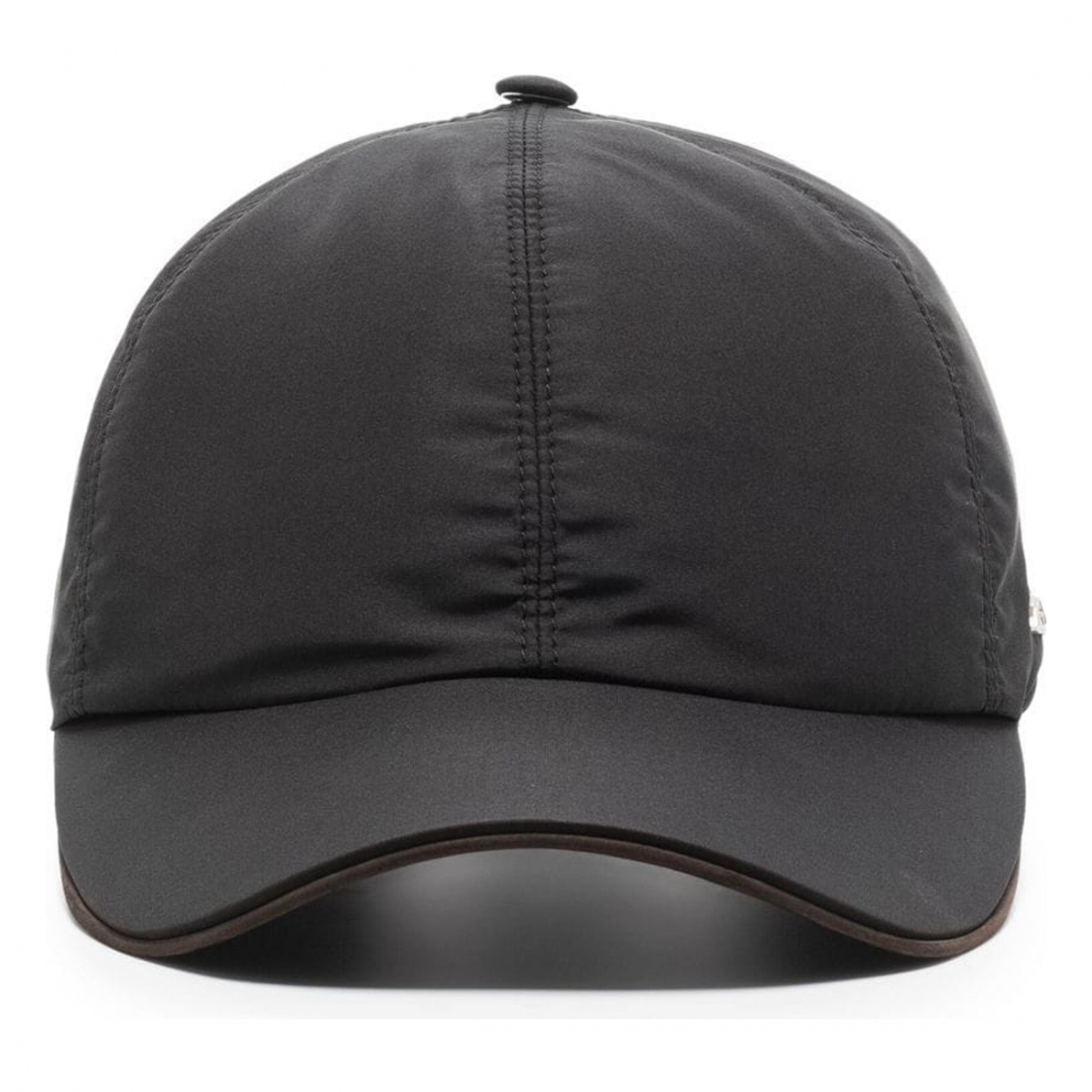 Men's 'Logo' Baseball Cap