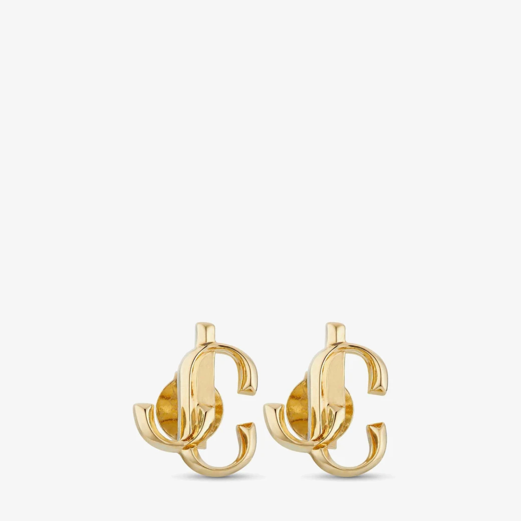 Women's 'Mini Stud' Earrings