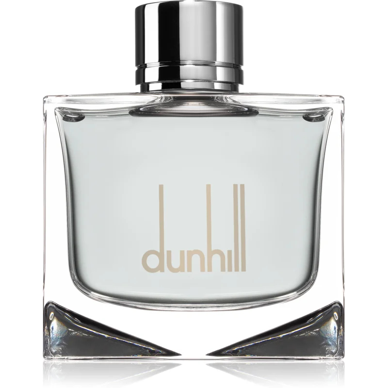 'Black' Eau De Toilette - 100 ml