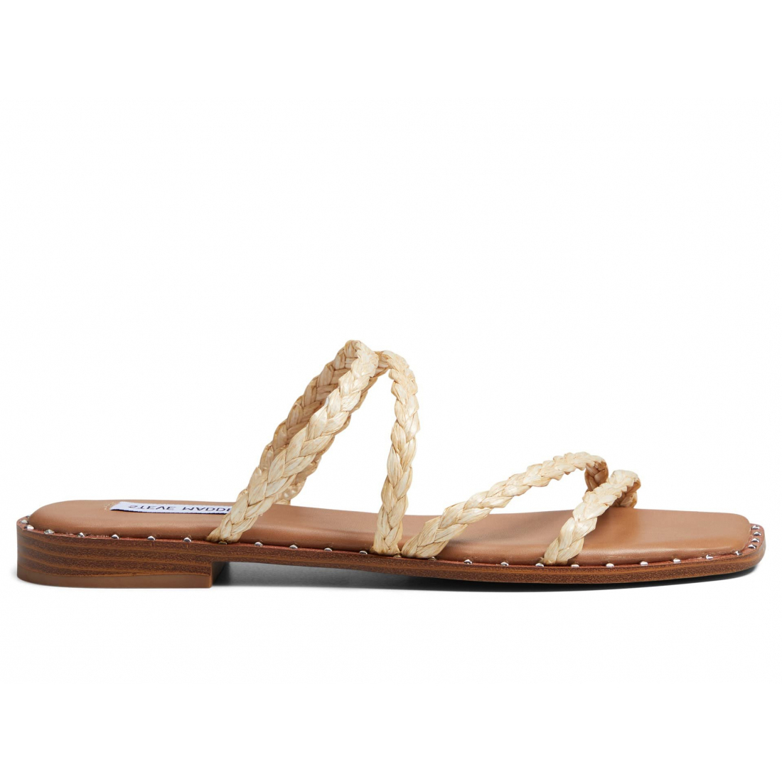Women's 'Starie-S' Strappy Sandals