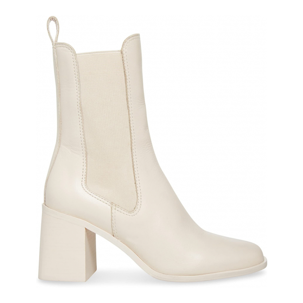 Women's 'Argent' Booties