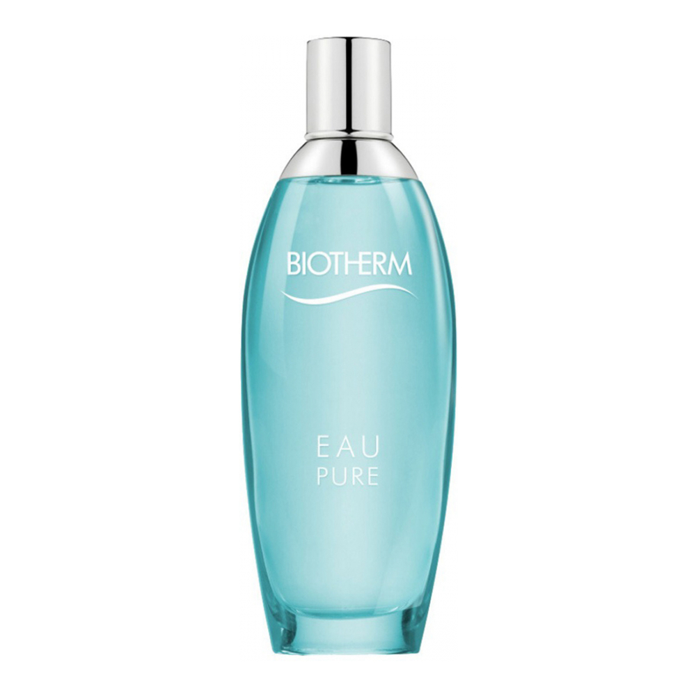 'Eau Pure' Mist - 100 ml