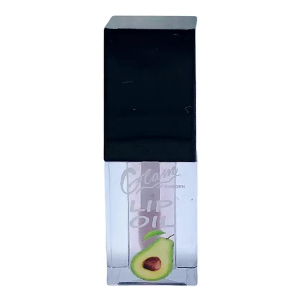 Lippenöl - Avocado 4 ml