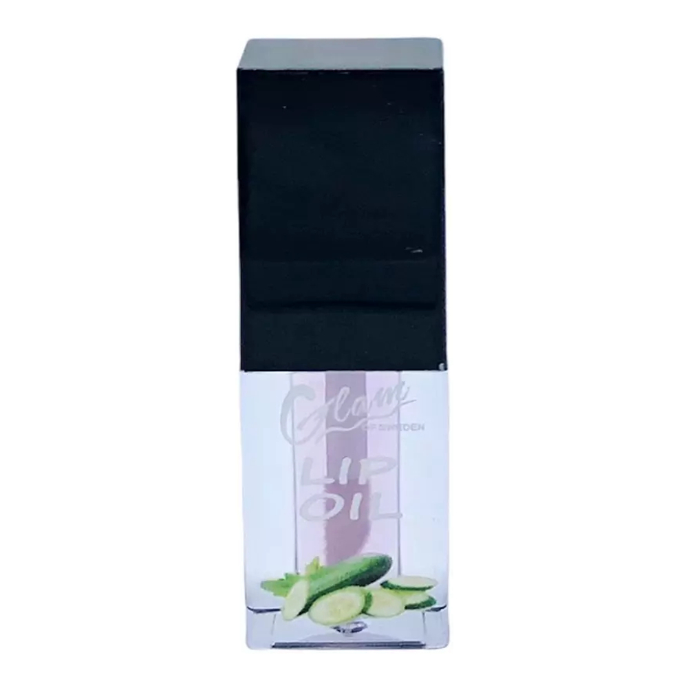 Lippenöl - Cucumber 4 ml