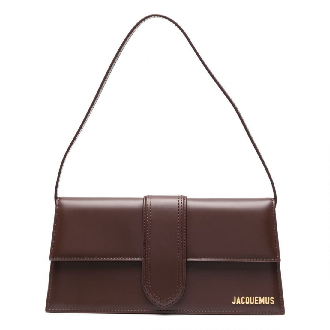 Women's 'Le Bambino Long' Shoulder Bag