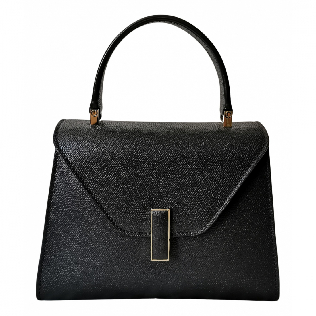 Women's 'Iside Mini' Top Handle Bag