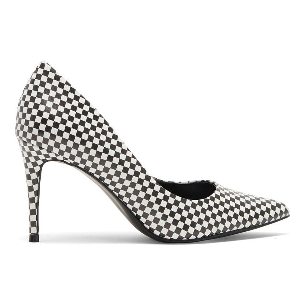 Women's 'Luiza' Pumps