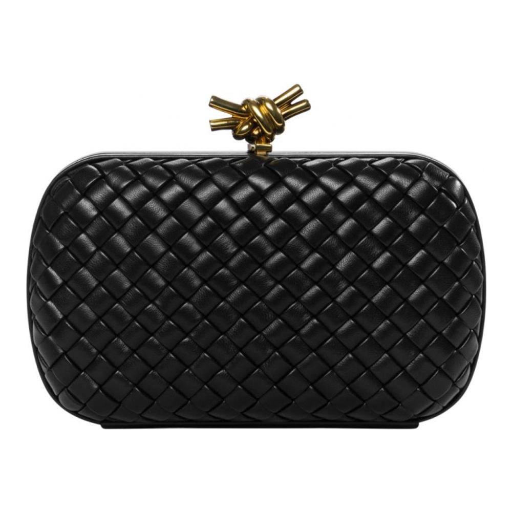 Women's 'Minaudiere' Clutch