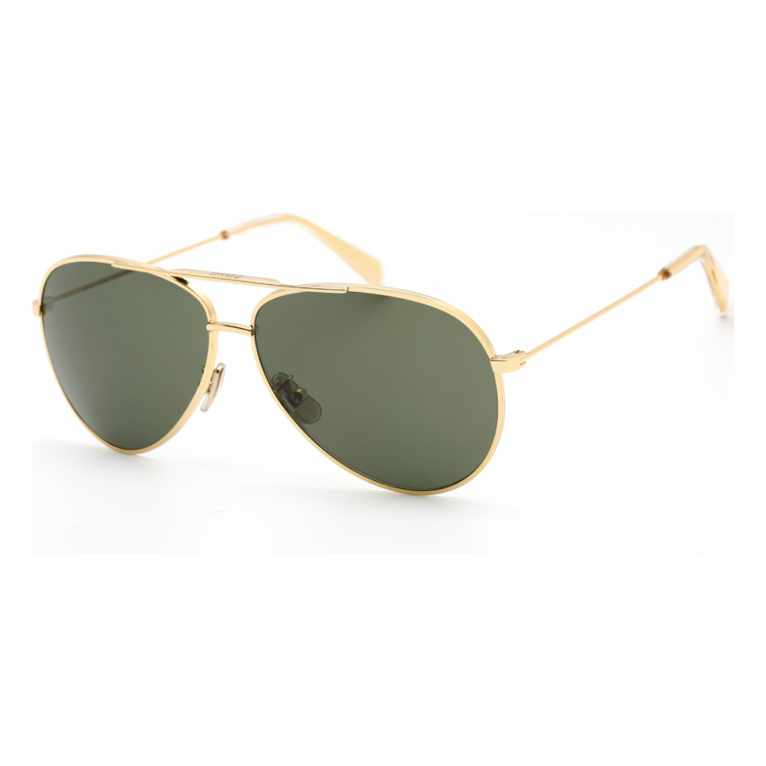 'CL40062U' Sonnenbrillen für Damen