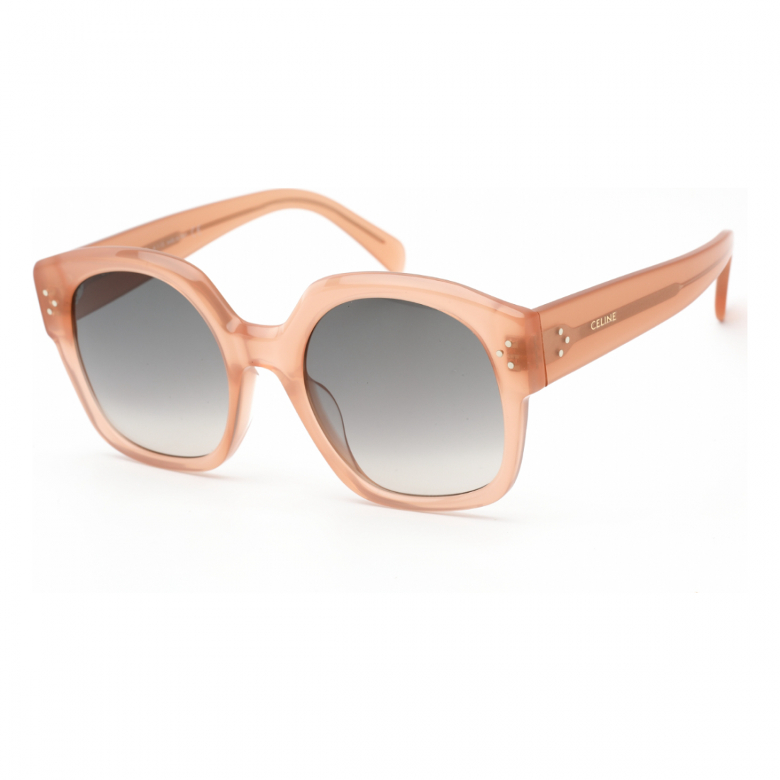 Lunettes de soleil 'CL40168F' pour Femmes