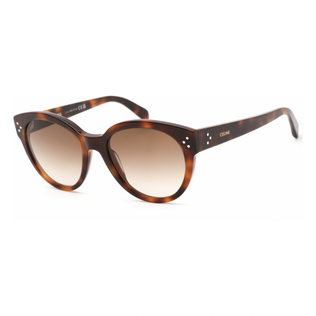 Women's 'CL40169I' Sunglasses