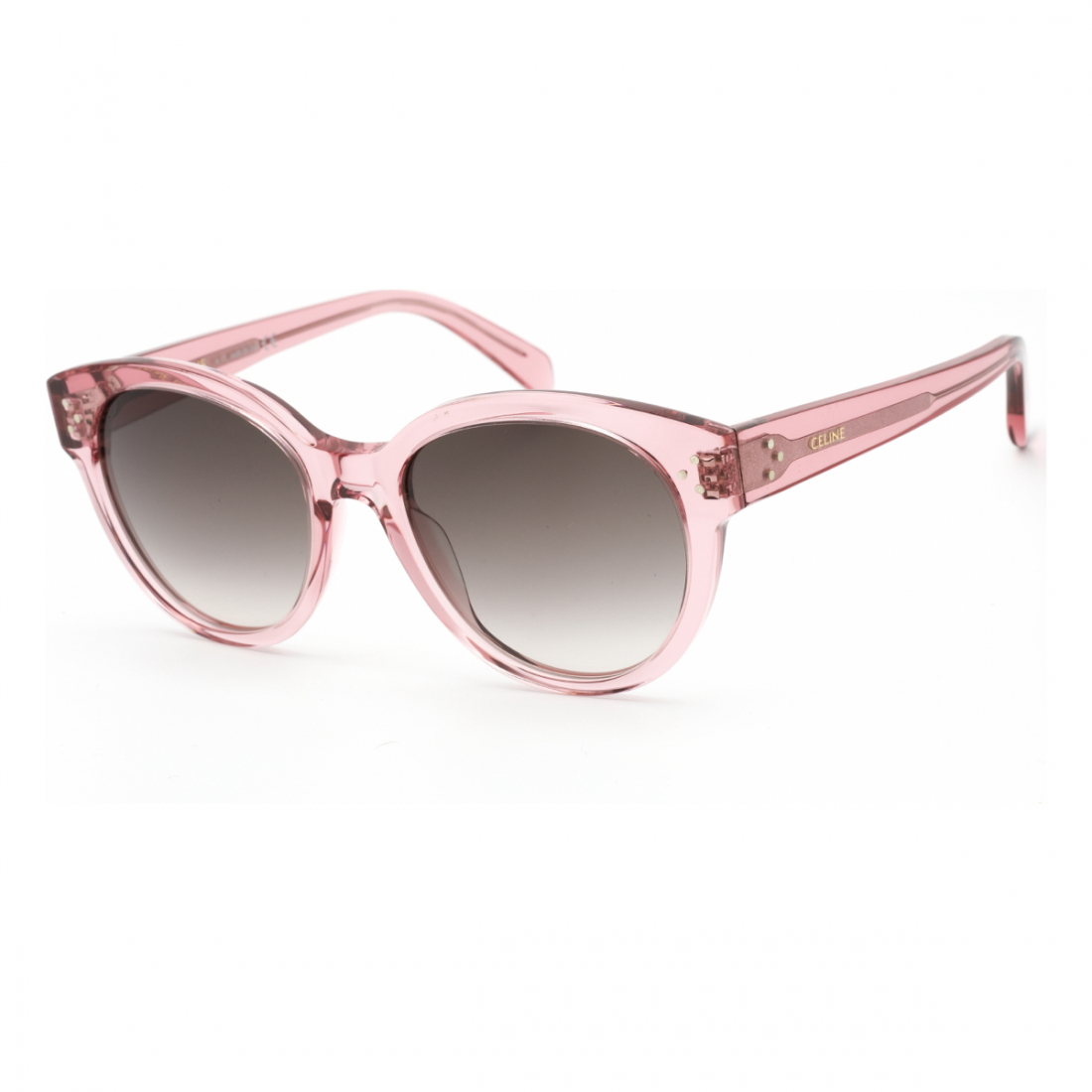 Women's 'CL40169I' Sunglasses