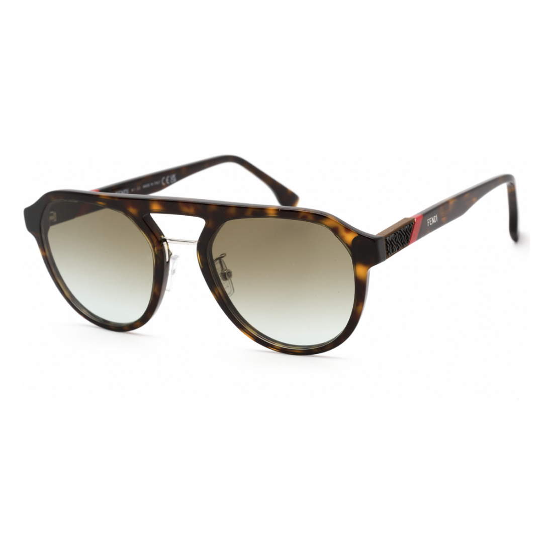 Men's 'FE40003U' Sunglasses