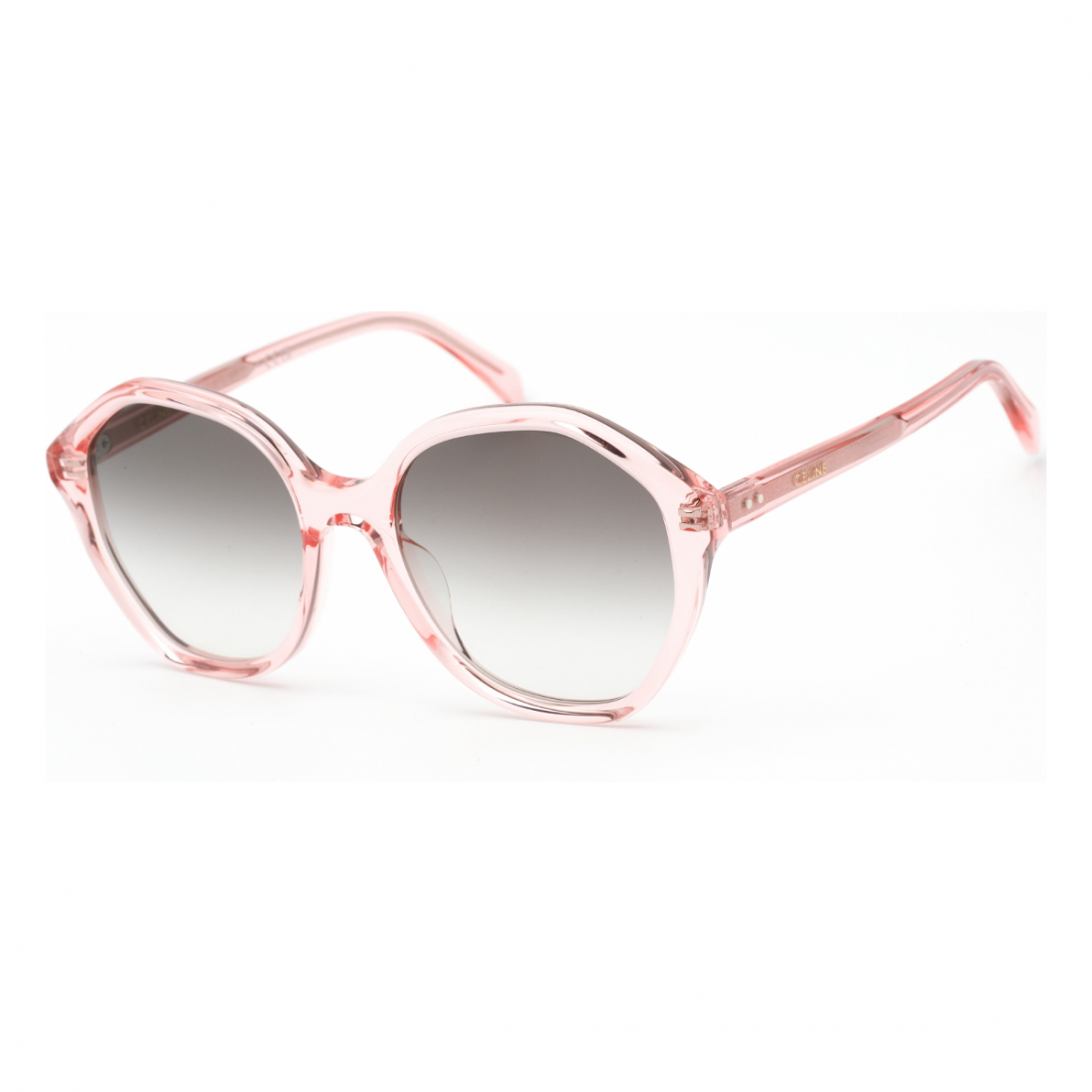 Lunettes de soleil 'CL40201U' pour Femmes