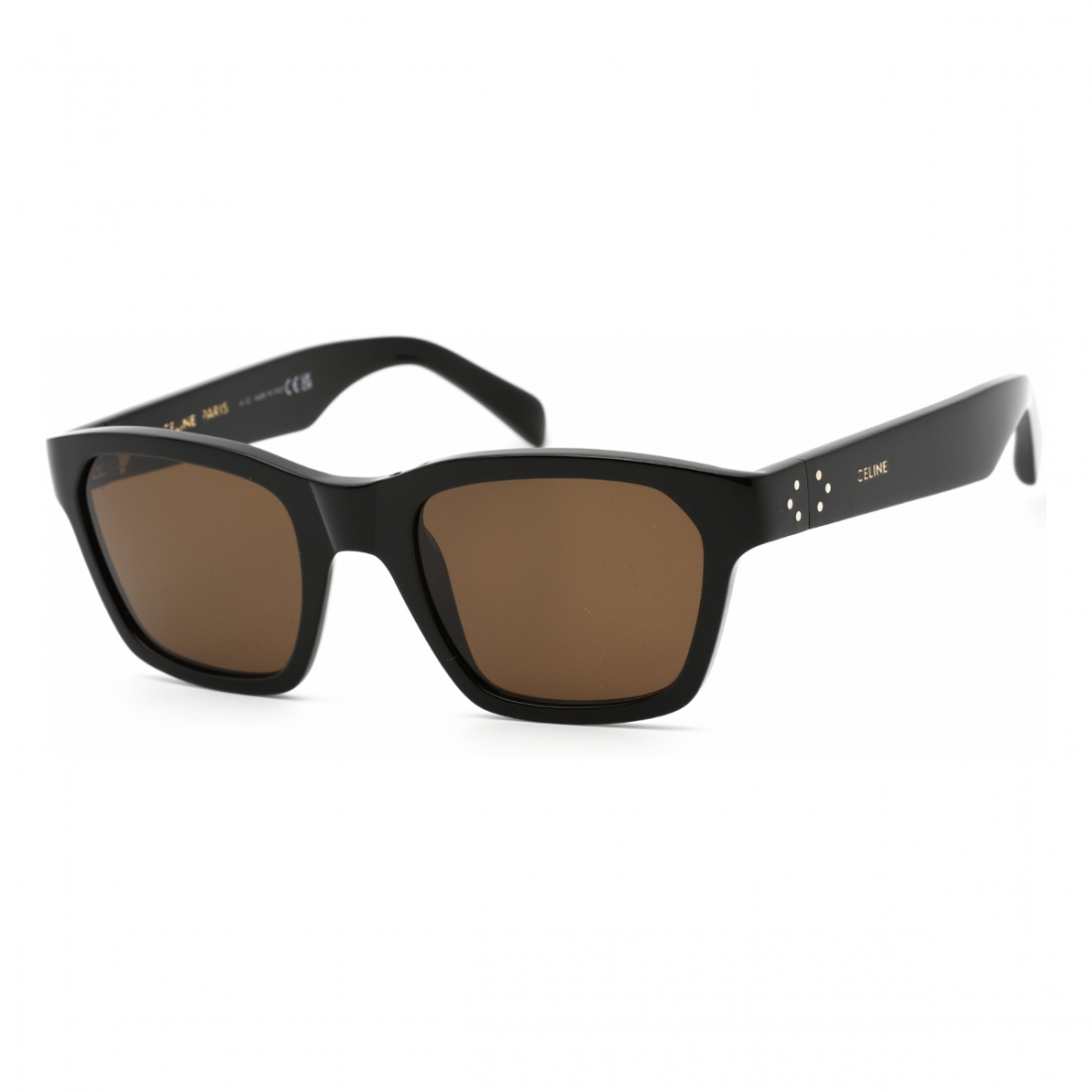 Lunettes de soleil 'CL40206I'