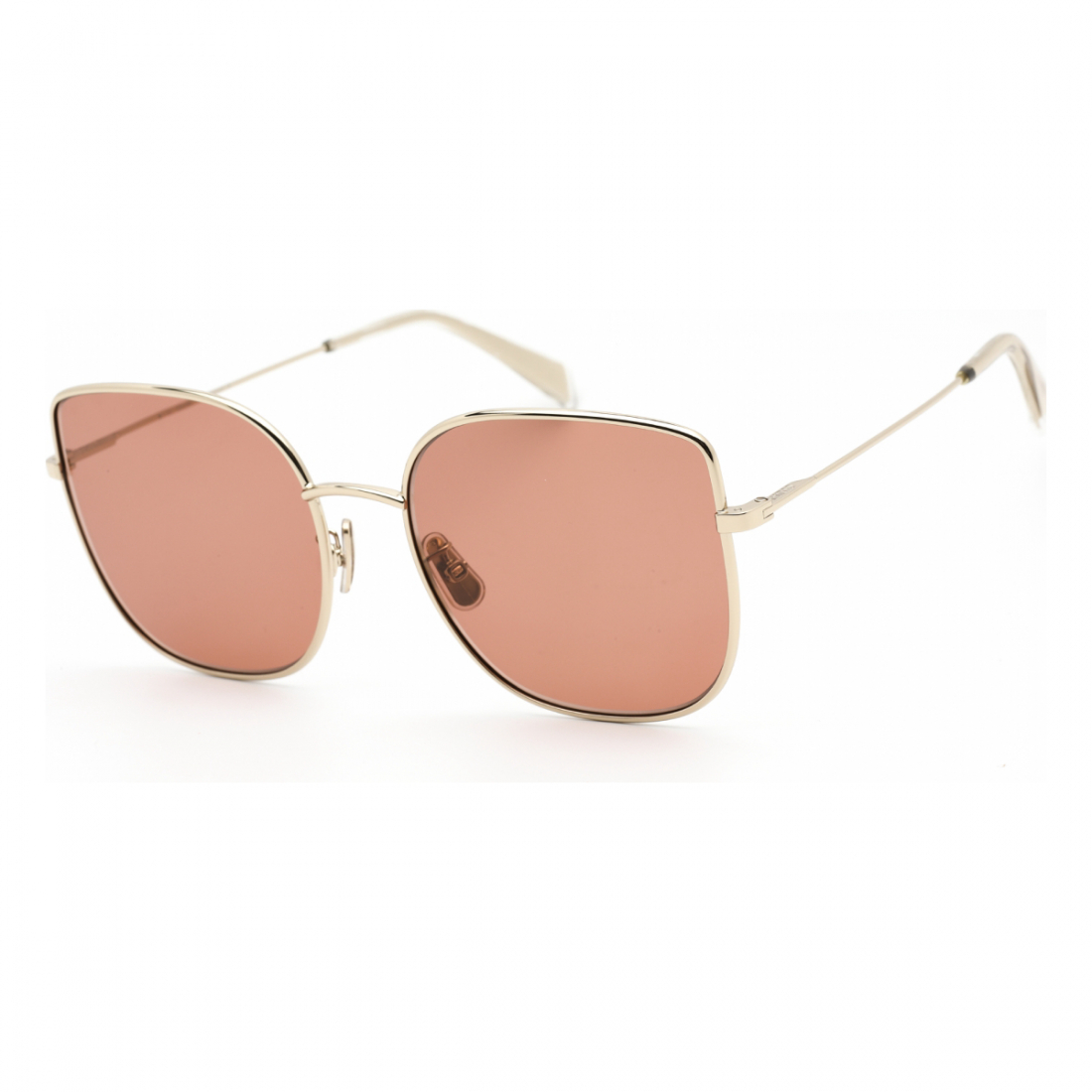 Lunettes de soleil 'CL40174U' pour Femmes