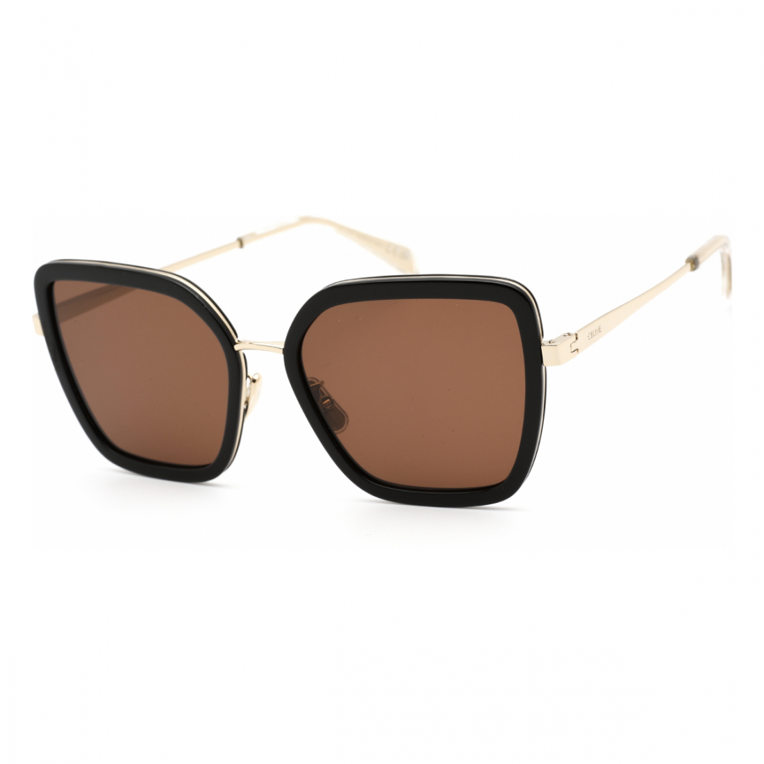 Lunettes de soleil 'CL40221U' pour Femmes