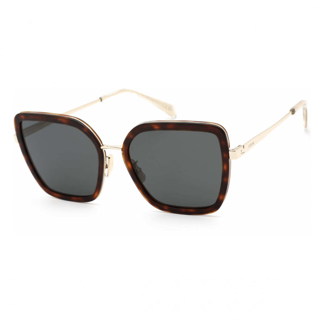 Women's 'CL40221U' Sunglasses