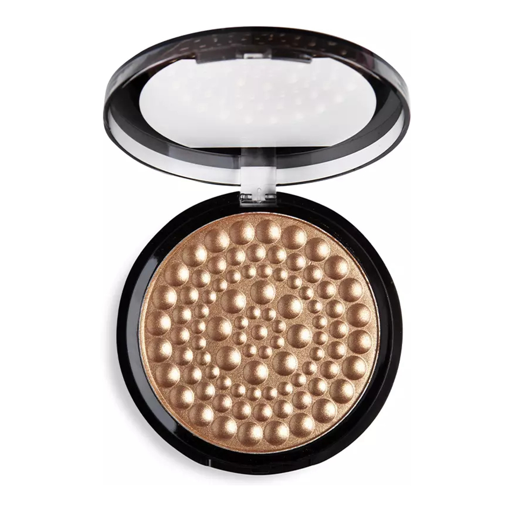 Palette illuminateur 'Bubble'