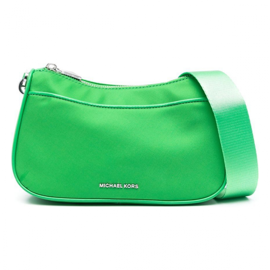 Women's 'Jet Set' Crossbody Bag