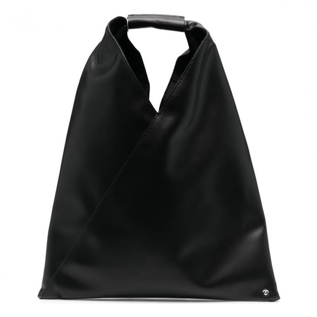 Women's 'Numbers' Tote Bag